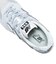 CM996CM2　CM996CM2(D)　GRAY(CM2)　691556-0001