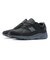 U991KK2　U991KK2(D)　BLACK(KK2)　691536-0001