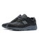 U991KK2　U991KK2(D)　BLACK(KK2)　691536-0001