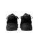 U991KK2　U991KK2(D)　BLACK(KK2)　691536-0001