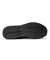 U991KK2　U991KK2(D)　BLACK(KK2)　691536-0001
