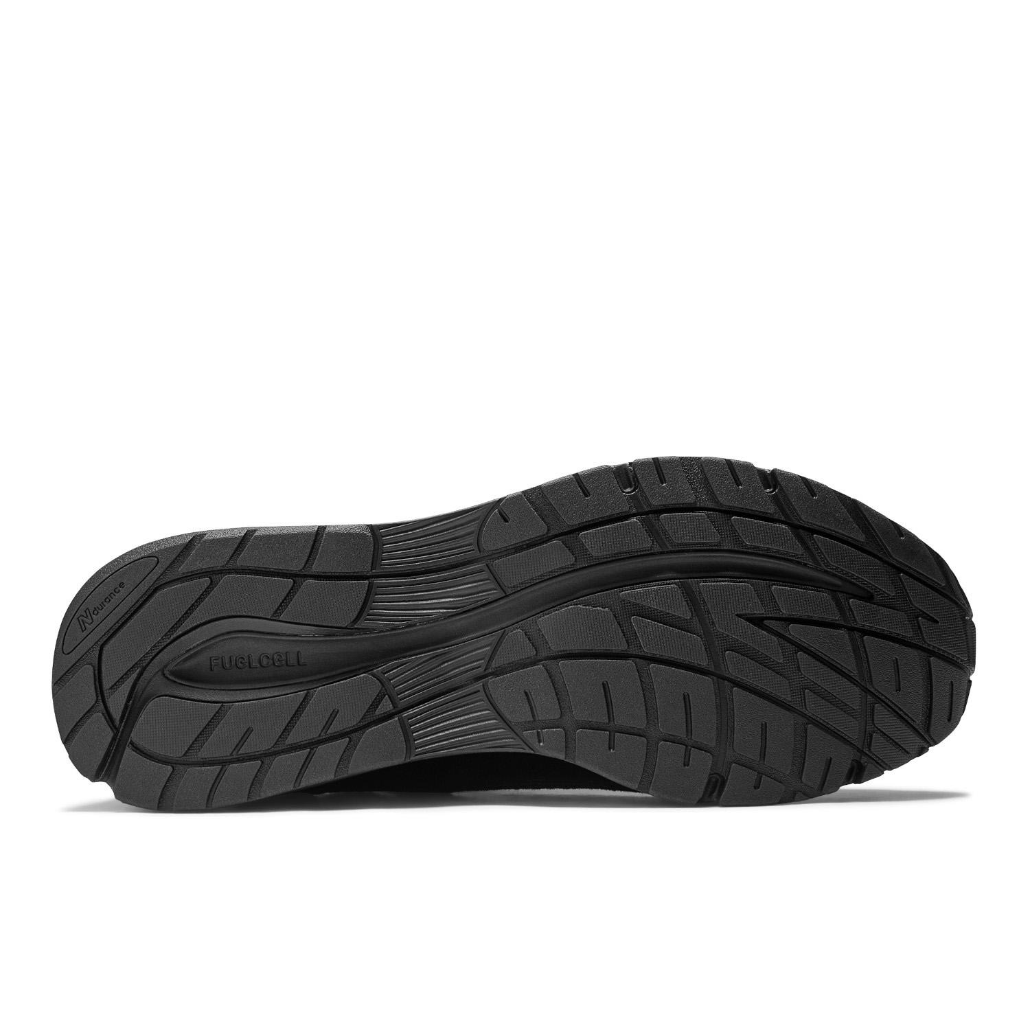 U991KK2　U991KK2(D)　BLACK(KK2)　691536-0001