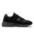 U991KK2　U991KK2(D)　BLACK(KK2)　691536-0001
