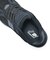 U991KK2　U991KK2(D)　BLACK(KK2)　691536-0001