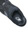 U991KK2　U991KK2(D)　BLACK(KK2)　691536-0001
