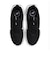 WDX3705　W AIRMAX INTRLK LITE　001BLACK/WHITE　638332-0001