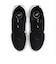 WDX3705　W AIRMAX INTRLK LITE　001BLACK/WHITE　638332-0001