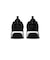 WDX3705　W AIRMAX INTRLK LITE　001BLACK/WHITE　638332-0001