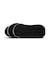 WDX3705　W AIRMAX INTRLK LITE　001BLACK/WHITE　638332-0001