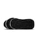 WDX3705　W AIRMAX INTRLK LITE　001BLACK/WHITE　638332-0001