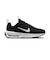 WDX3705　W AIRMAX INTRLK LITE　001BLACK/WHITE　638332-0001
