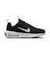 WDX3705　W AIRMAX INTRLK LITE　001BLACK/WHITE　638332-0001