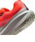 MHQ2940　AIR WINFLO 11 PRM　800HYPRCR/M SIL　688323-0001