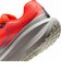 MHQ2940　AIR WINFLO 11 PRM　800HYPRCR/M SIL　688323-0001