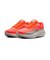 MHQ2940　AIR WINFLO 11 PRM　800HYPRCR/M SIL　688323-0001