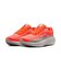 MHQ2940　AIR WINFLO 11 PRM　800HYPRCR/M SIL　688323-0001