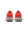 MHQ2940　AIR WINFLO 11 PRM　800HYPRCR/M SIL　688323-0001