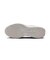 MHQ2940　AIR WINFLO 11 PRM　800HYPRCR/M SIL　688323-0001