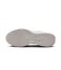 MHQ2940　AIR WINFLO 11 PRM　800HYPRCR/M SIL　688323-0001