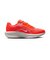 MHQ2940　AIR WINFLO 11 PRM　800HYPRCR/M SIL　688323-0001