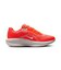 MHQ2940　AIR WINFLO 11 PRM　800HYPRCR/M SIL　688323-0001