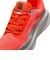 MHQ2940　AIR WINFLO 11 PRM　800HYPRCR/M SIL　688323-0001