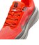 MHQ2940　AIR WINFLO 11 PRM　800HYPRCR/M SIL　688323-0001