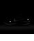 MFN0228　JOURNEY RUN　001BLK/WHT　688317-0001