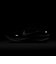 MFN0228　JOURNEY RUN　001BLK/WHT　688317-0001