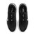 MFN0228　JOURNEY RUN　001BLK/WHT　688317-0001