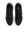 MFN0228　JOURNEY RUN　001BLK/WHT　688317-0001