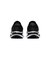 MFN0228　JOURNEY RUN　001BLK/WHT　688317-0001