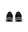 MFN0228　JOURNEY RUN　001BLK/WHT　688317-0001