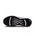 MFN0228　JOURNEY RUN　001BLK/WHT　688317-0001