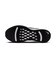 MFN0228　JOURNEY RUN　001BLK/WHT　688317-0001