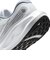 MFN0228　JOURNEY RUN　104WHT/M SILV　688317-0002