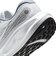 MFN0228　JOURNEY RUN　104WHT/M SILV　688317-0002