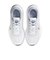 MFN0228　JOURNEY RUN　104WHT/M SILV　688317-0002