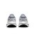MFN0228　JOURNEY RUN　104WHT/M SILV　688317-0002