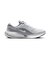 MFN0228　JOURNEY RUN　104WHT/M SILV　688317-0002