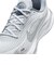 MFN0228　JOURNEY RUN　104WHT/M SILV　688317-0002