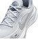 MFN0228　JOURNEY RUN　104WHT/M SILV　688317-0002