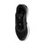 WFJ7765　W JOURNEY RUN　001BLK/WHT　688315-0001