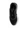 WFJ7765　W JOURNEY RUN　001BLK/WHT　688315-0001