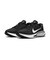 WFJ7765　W JOURNEY RUN　001BLK/WHT　688315-0001