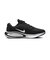 WFJ7765　W JOURNEY RUN　001BLK/WHT　688315-0001