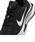 WFJ7765　W JOURNEY RUN　001BLK/WHT　688315-0001