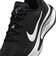 WFJ7765　W JOURNEY RUN　001BLK/WHT　688315-0001