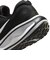 WFJ7765　W JOURNEY RUN　001BLK/WHT　688315-0001