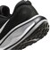 WFJ7765　W JOURNEY RUN　001BLK/WHT　688315-0001